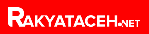 Rakyataceh