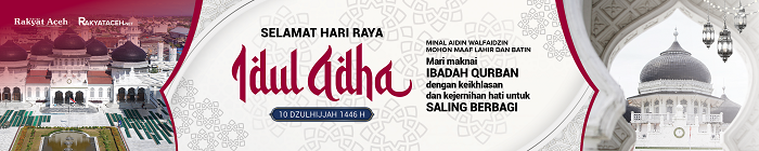 banner 728x90