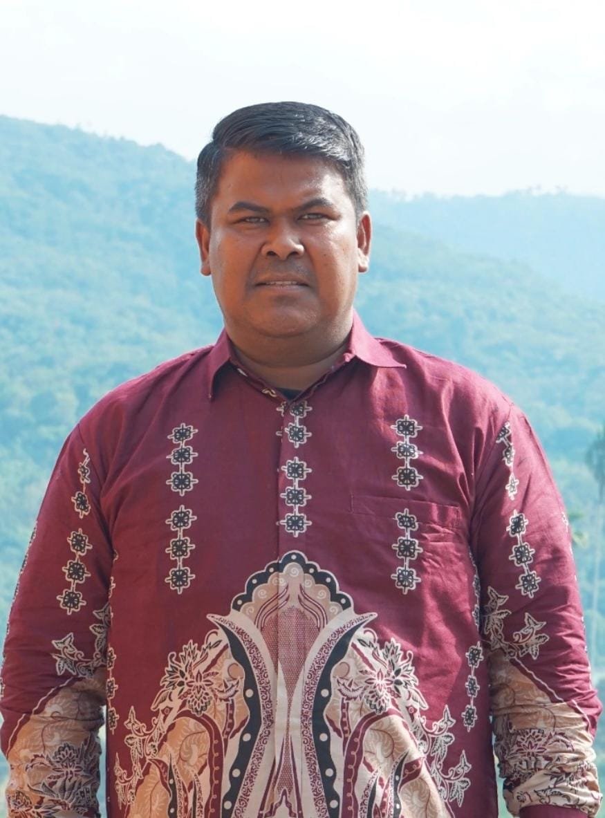 Promosi Tanpa Batas; ISBI Aceh dan Kacabdin Aceh Tenggara Hadirkan Panggung Budaya di Panggung Hut Aceh Tenggara ke-51