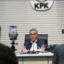 KPK Dorong Sinkronisasi RUU HAP demi Lindungi Efektivitas Pemberantasan Korupsi