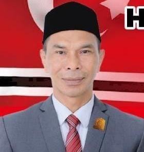 Peringatan MoU Helsinki ke-20, Ceulangiek Ajak Masyarakat Gelar Zikir dan Doa Bersama