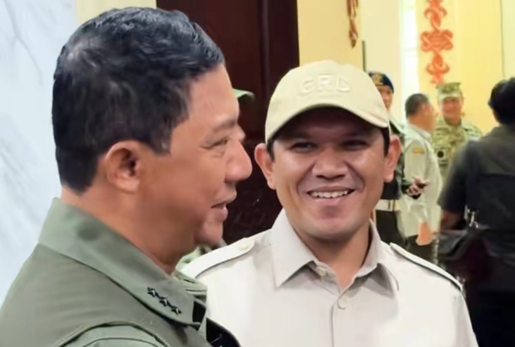 Isu Dugaan Penjarahan Bantuan Banjir Aceh Utara oleh TNI, Ini Penjelasan Pemprov Aceh