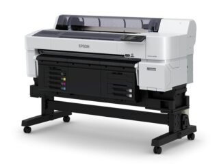 Epson Luncurkan Solusi Pencetakan Premium SureColour SC-P7330 dan SC-P9330