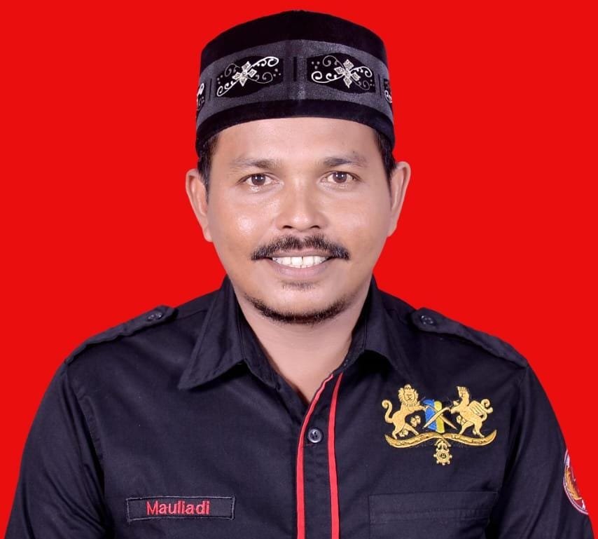 Anak Kombatan GAM di Bireuen Ingatkan TNI Tidak Arogan terhadap Warga Sipil