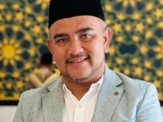 Aspembas Harap Masyarakat Aceh Percaya pada Pedagang Mobil Bekas