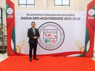 Kompetensi General Manager di Balik Kesuksesan Industri Perhotelan