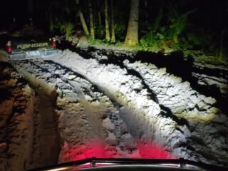 Desa Salah Sirong Masih Memprihatinkan, Dua Kali Didatangi Bupati Bireuen Tak Lahirkan Solusi