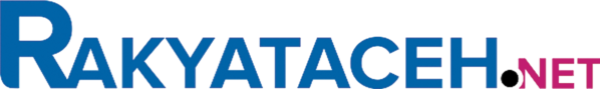 Rakyataceh