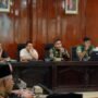 Rapat R3P, 117 Muncul Nama Keluarga Korban Bencana Aceh Barat