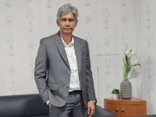 Banjir Bandang Uji Ketahanan Layanan Air Bersih di Aceh Utara  "Kerugian Capai Rp 36 Miliar"