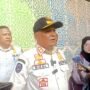 Satpol PP Amankan Tiga Waria Positif HIV