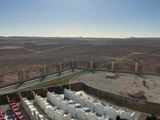 Arab Saudi Tetapkan 1 Ramadhan 1447 H, Puasa Mulai 18 Februari