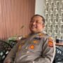 Kapolres Abdya Himbau Warga Jaga kamtibmas Jelang Meugang