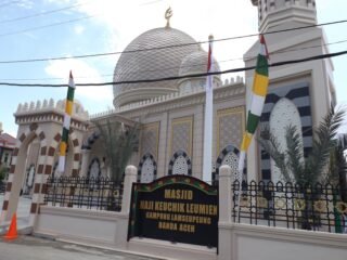 Hati-Hati! Kebiasaan Sepele Ini Bisa Membatalkan Puasa