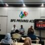 Sensus Ekonomi 2026 Segera Digelar, Kepala BPS: Data Berkualitas Jadi Kunci Kebijakan Tepat Sasaran 
