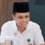 Ramadhan di Tengah Riuh Zaman: Menyalakan Etika Publik dari Keheningan Spiritual