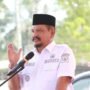 Jaga Transparansi, Pemkab Aceh Tamiang Uji Publik 11 Ribu Calon Penerima Bantuan Rumah