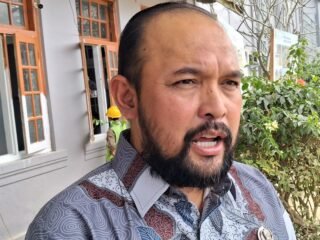 Direktur RSUD Muda Sedia Sebut BPJS Kesehatan Berperan Sebagai Verifikator Klaim Pasca-Banjir