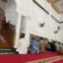 Khutbah Jumat: Menuju Puasa Berkualitas dan Berkah di Masjid Al-Falah