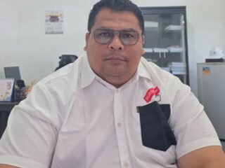 Penguasaan HGU Secara Ilegal Merupakan Tindakan Melawan Hukum