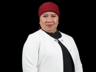 Waspada Penipuan Mengatasnamakan Direktoral Jenderal Pajak