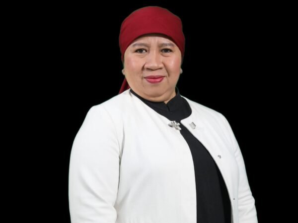 Waspada Penipuan Mengatasnamakan Direktoral Jenderal Pajak