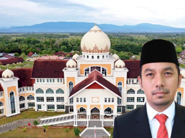 Rp19,55 Miliar Dana Presiden Masuk Kas Aceh Utara, Sapi Meugang untuk Korban Banjir Segera Direalisasi