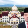 Rp19,55 Miliar Dana Presiden Masuk Kas Aceh Utara, Sapi Meugang untuk Korban Banjir Segera Direalisasi