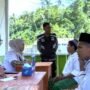 Jelang Ramadhan, Polres Simeulue Gelar Layanan Kesehatan Gratis Untuk Santri