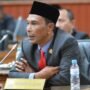 Tahun 2026, Ceulangiek Bantu Puluhan Miliar untuk Masjid, Infrastruktur dan Ekonomi Masyarakat di Bireuen
