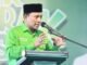 Jaring Kader Internal dan Tokoh Eksternal, PKB Aceh Resmi Buka Pendaftaran untuk Pimpinan DPC
