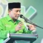 Jaring Kader Internal dan Tokoh Eksternal, PKB Aceh Resmi Buka Pendaftaran untuk Pimpinan DPC