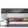 Epson dan IDC Rilis Fakta, Teknologi Digital Dye-Sublimation Jadi Kunci Percepatan Industri Textile Regional