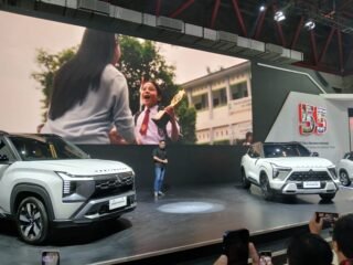 MMKSI di IIMS 2026, Merawat Warisan, Menghadirkan Inovasi, Menjawab Kebutuhan Semua Zaman