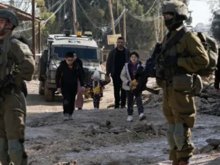 RI dan 14 Negara Kecam Dubes AS yang Legitimasi Pendudukan Israel