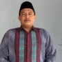 Besok Pagi Pengikut Abu Habib Seunagan Sudah Berhari Raya Idul Fitri