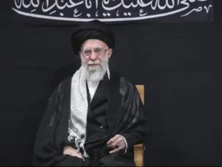 Iran Masuk Babak Baru: Majelis Ahli Bersidang Usai Khamenei Syahid