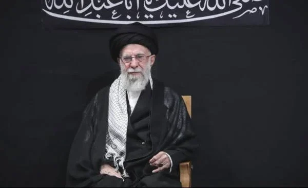 Iran Masuk Babak Baru: Majelis Ahli Bersidang Usai Khamenei Syahid