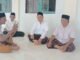 Tingkatkan Program Peukong Agama, Camat Jeumpa Saweu Gampong