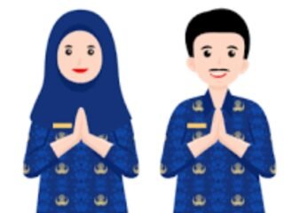 16 orang PPPK PW di Abdya Gagal Dilantik