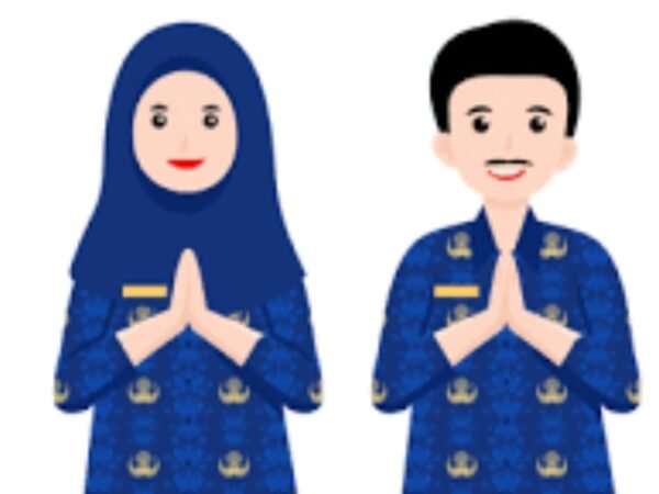 16 orang PPPK PW di Abdya Gagal Dilantik