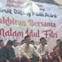 Meriahkan Takbiran,  Pemkab Abdya Adakan Lomba Antar Kecamatan