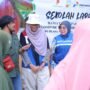 Ragam Program CSR PHE NSO: Dari Beasiswa hingga Tanggap Bencana