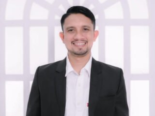 PKB Aceh Diserbu Kandidat Lintas Profesi, Perebutan Kursi Ketua DPC 2026–2031 Makin Kompetitif