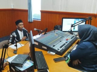 Ketakwaan Pasca-Ramadan: Tolak Ukur Keberhasilan Puasa yang Sesungguhnya