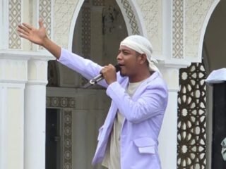 Ketua TAPD dan Kepala Inspektorat di Bireuen Dijabat Orang yang Sama, Publik Soroti Potensi Konflik Kepentingan