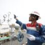 Jamin Ketahanan Energi, PHR Zona 1 Perketat Pengawasan Operasi Selama Lebaran