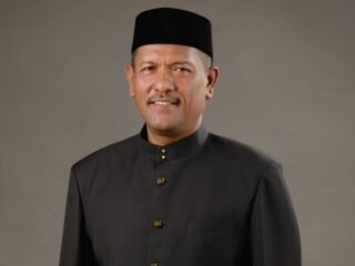Murdani Yusuf: Kekacauan Penanganan Bencana Murni Ketidakpahaman Bupati Bireuen, Jangan Cari Kambing Hitam