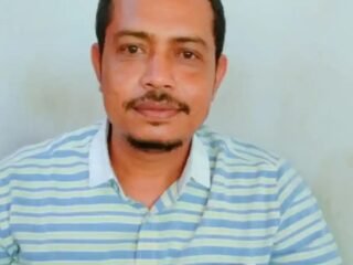 FPA Desak Tangkap Aktor Pengeoroyokan Faisal di Polda Metro Jaya