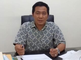PTPN IV Tegaskan HGU Kebun Cot Girek Sah dan Masih Aktif